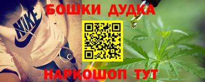 МДПВ Беслан