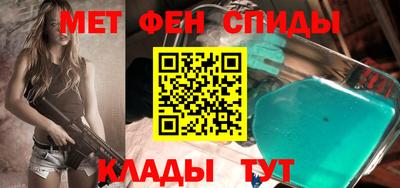 кокаин перу Берёзовский